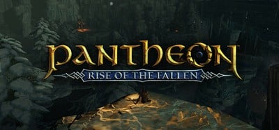 Pantheon: Rise of the Fallen Image