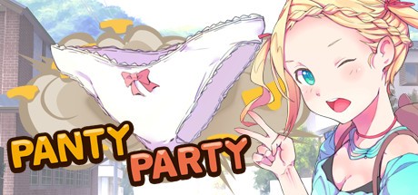 Games like Panty Party