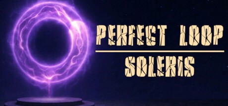Games like Perfect Loop - Soleris