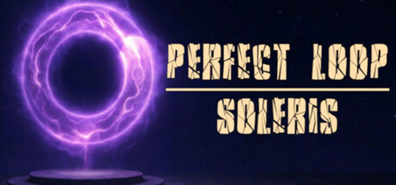 Perfect Loop - Soleris Image