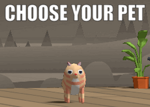 Petmates Image