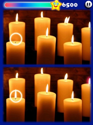 Photohut 2023 screenshot