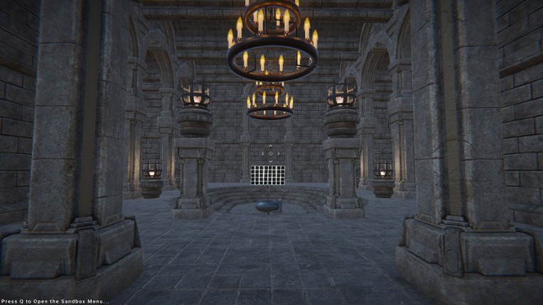 Physics World: Evolution screenshot