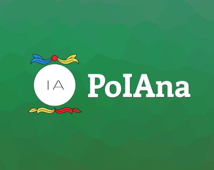 Games like PoIAna