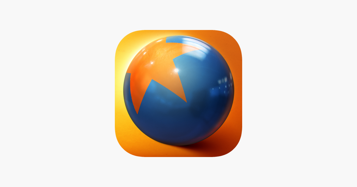 Games like Pool Stars - Online Multiplayer 8 Ball Billiards