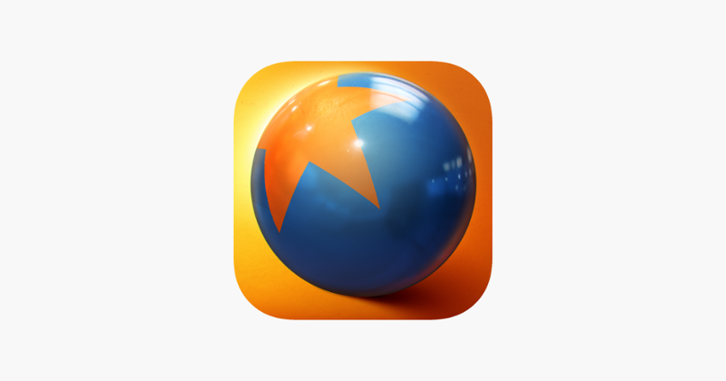 Pool Stars - Online Multiplayer 8 Ball Billiards Image
