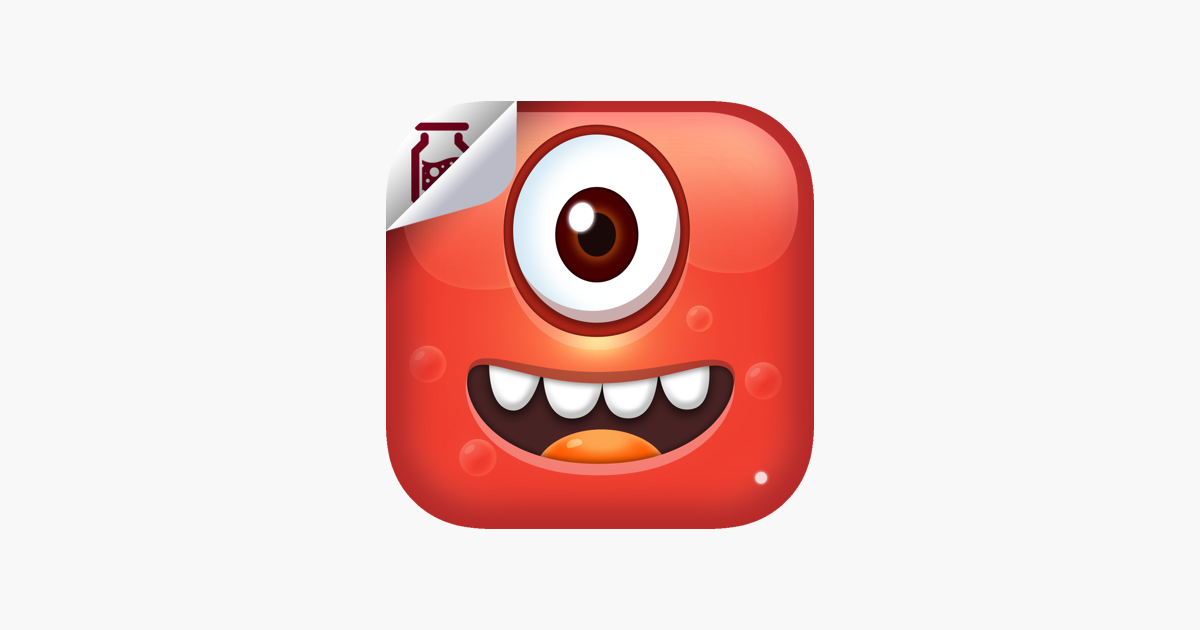 Games like Pop Jelly