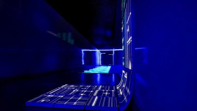 Powers To Poison screenshot