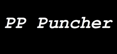Games like PP Puncher