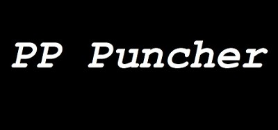 PP Puncher Image