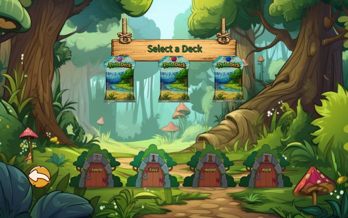 PredaDeck Image
