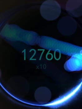 Games like Prism Crash