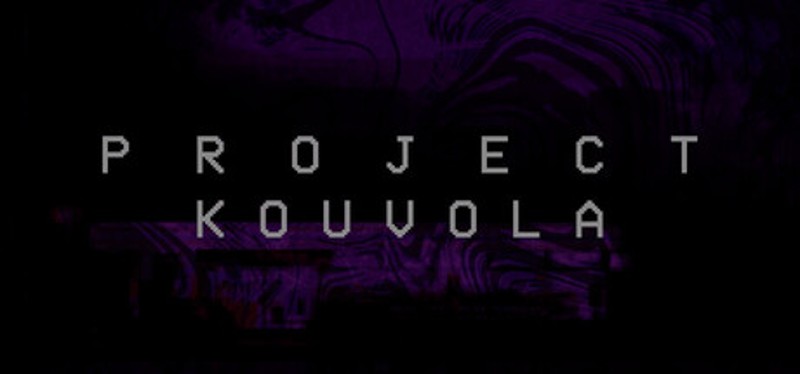Project Kouvola Image