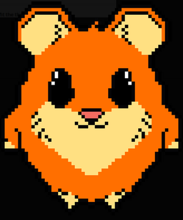 Project Rollout screenshot