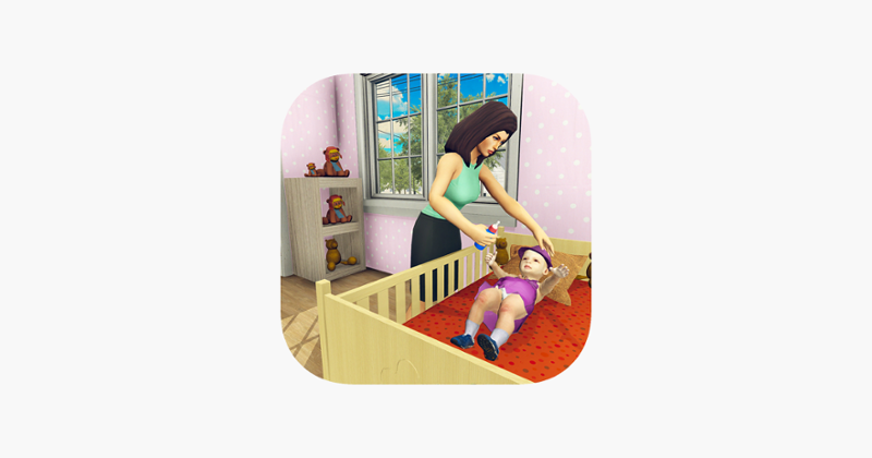Real Mother Simulator Image