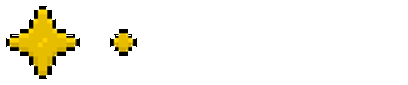 Recycle Tanks Clicker Image