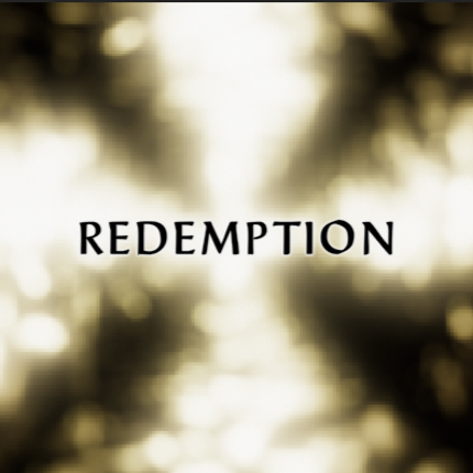 Redemption Image