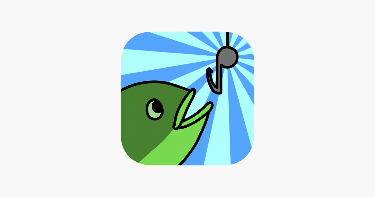 Games like Rock The Bass