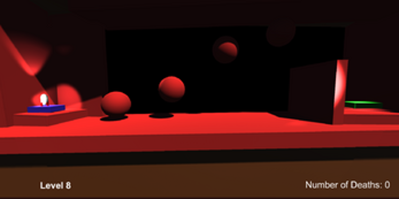 Rocket Lander Image
