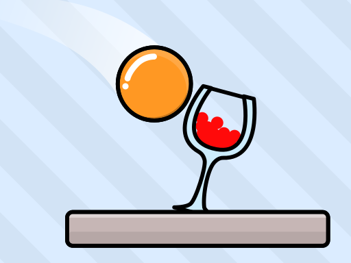 Games like Rope Master