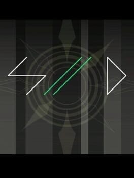 Games like S//D
