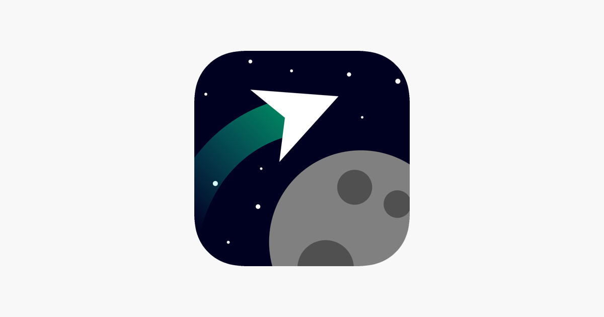 Games like Satellite - Gravity Game