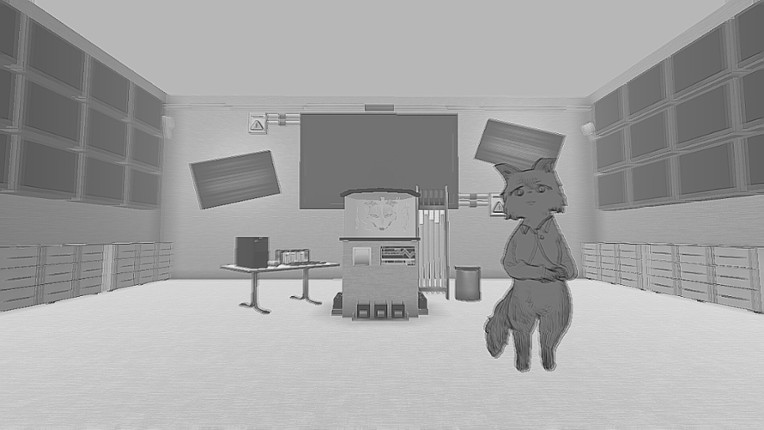 SAYONALAIKA screenshot