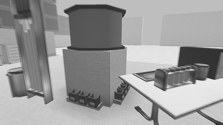 SAYONALAIKA screenshot