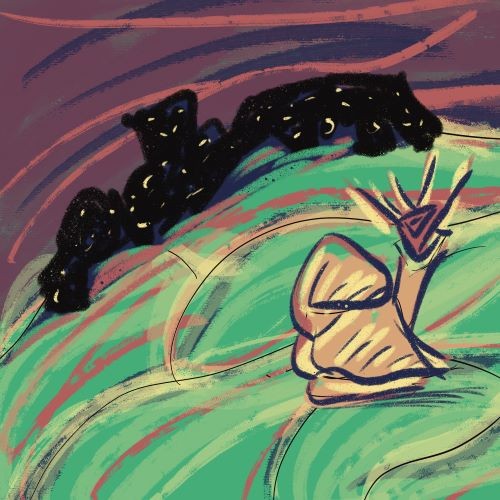 Games like Scaling Dunes