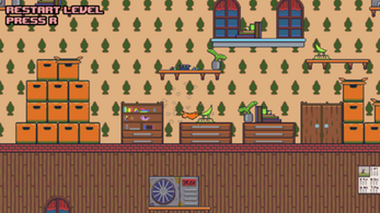 Seatrip screenshot