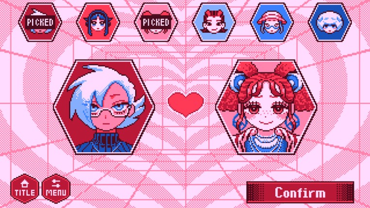 Select Kiss +Plus Image