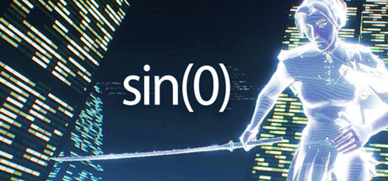 Sin Zero Image