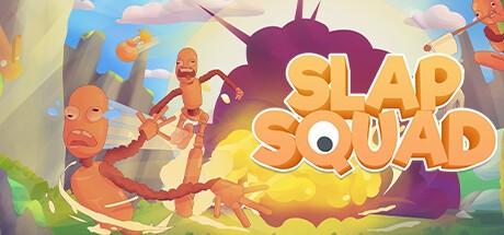 Games like Slap Squad