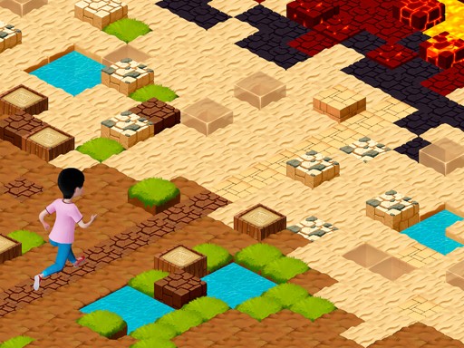 Games like Sliding Tim: Way to home