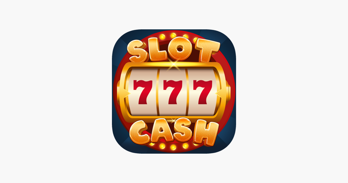 Games like Slot Cash - Slots Game