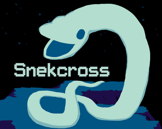 Snekcross Image