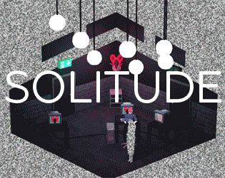 Games like SOLITUNE