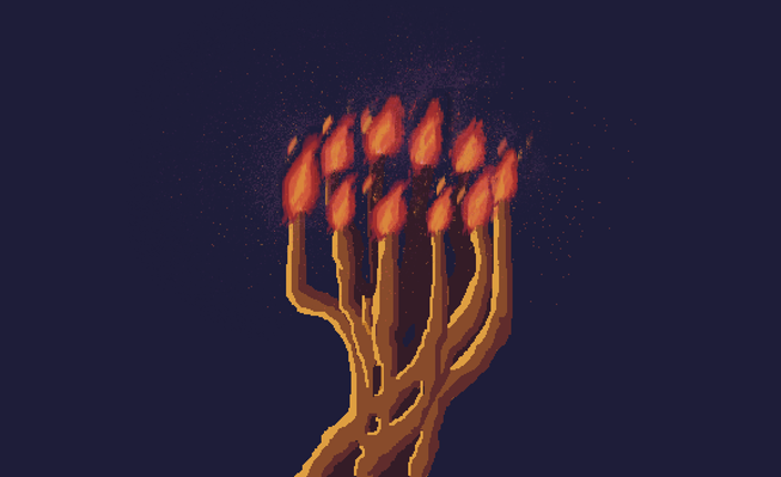Songs of what remains Image