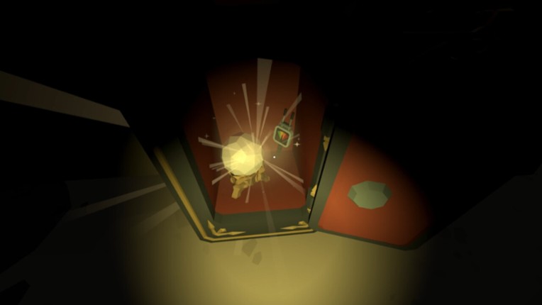 Souls : "위령" screenshot