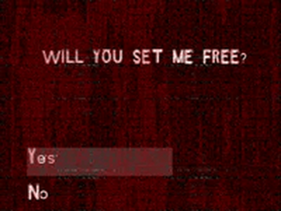 Space Blaster (Lines) Image