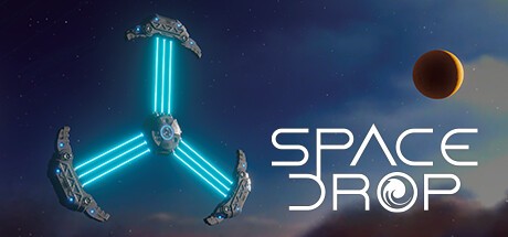 Games like Space Drop