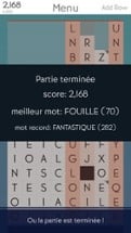 SpellTower Français Image