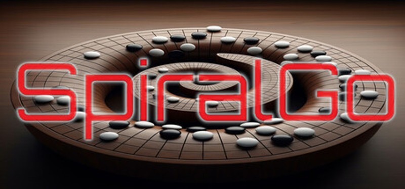 SpiralGo Image