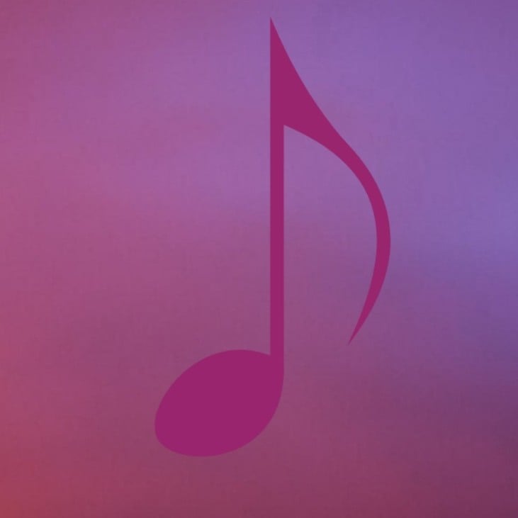 Games like Star Life Simulator