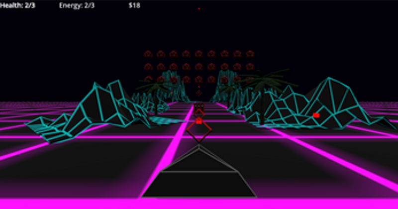 Starship Hypernova Image