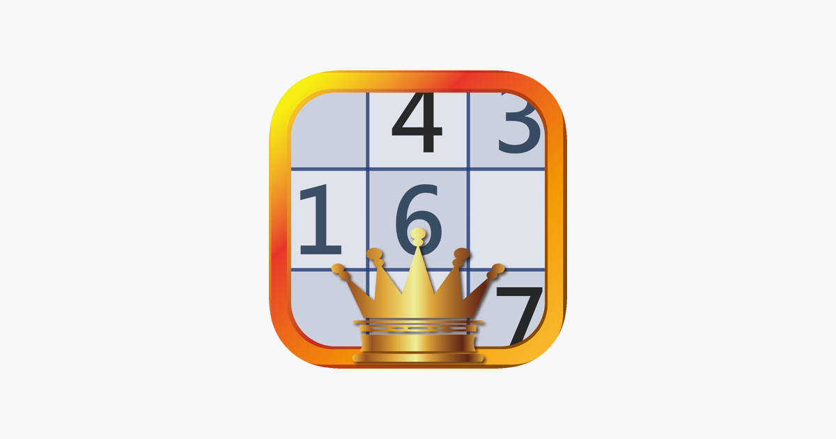 Games like Sudoku - The Way of Kings