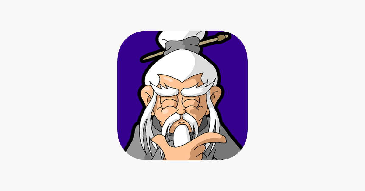 Games like Super Mega Sudoku