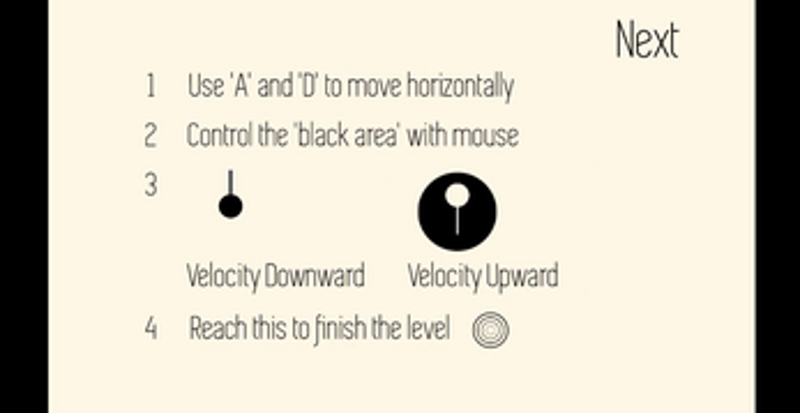 Sway screenshot