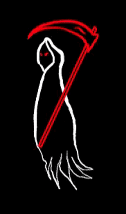 The Adventures of Dr. P. Dorrent in the King's Temple Image