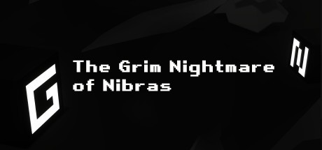 Games like The Grim Nightmare of Nibras